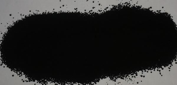 ӹõă(yu)|۷̿